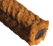 Cotton Fiber Packing with Grease